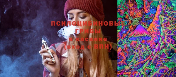 эйфоретик Армянск