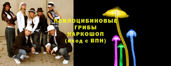 jwh Аркадак